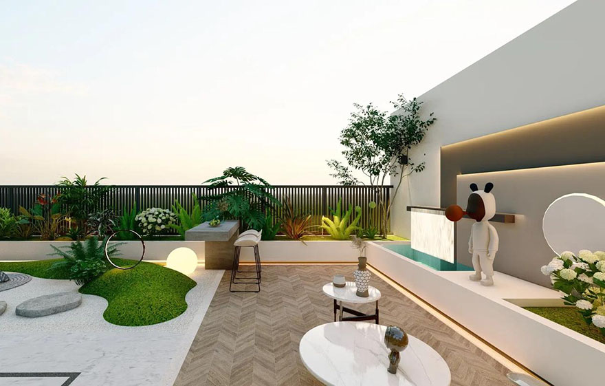 2025年澳门原料1688大全