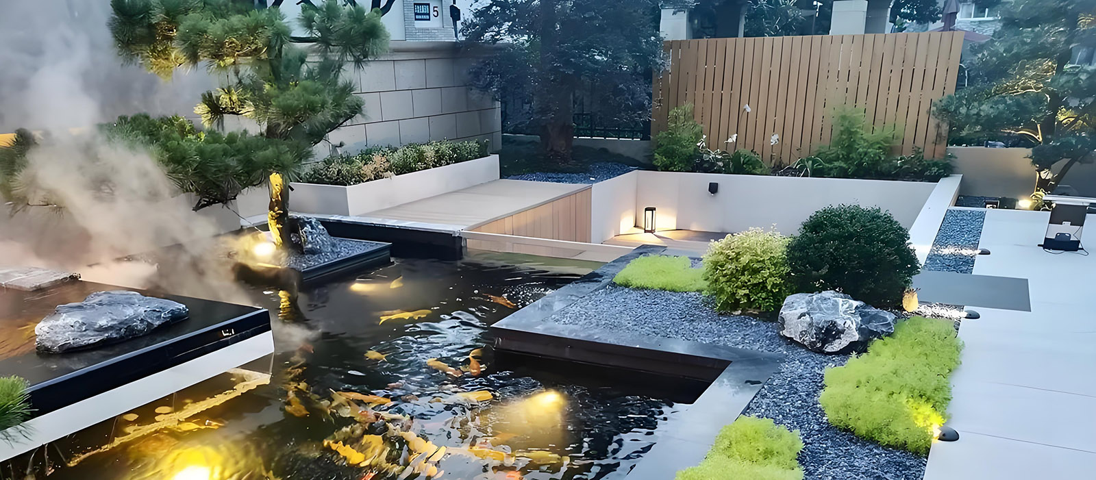 2025年澳门原料1688大全