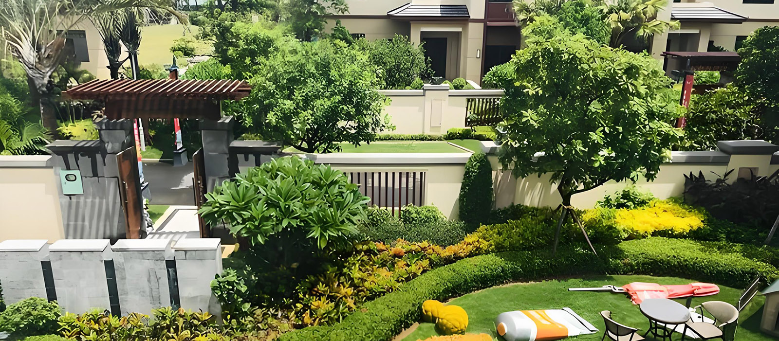 2025年澳门原料1688大全