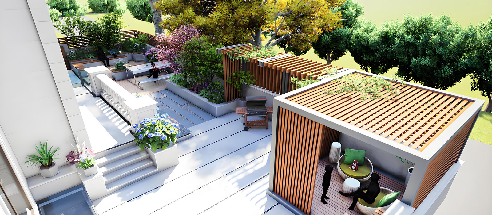 2025年澳门原料1688大全