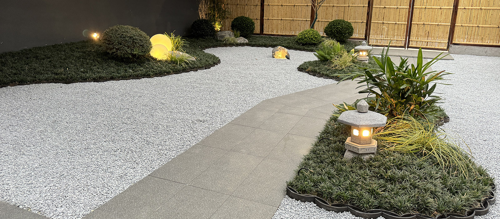 2025年澳门原料1688大全